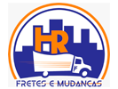 HR Mudanças